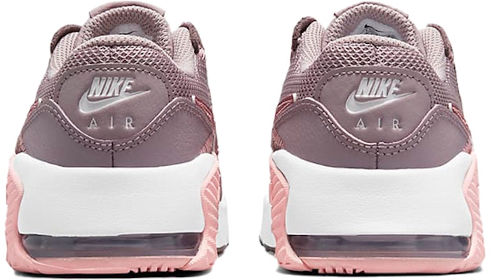 (Preschool) Nike Air Max Excee 'Light Violet Ore' CD6892-200 Purchase (Preschool) Nike Air Max Excee 'Light Violet Ore' CD6892-200