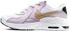 Buy (PS) Nike Air Max Excee 'Emas Metalik' CD6892-102