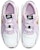 (PS) Nike Air Max Excee 'Emas Metalik' CD6892-102