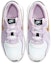 Lookbook (PS) Nike Air Max Excee 'Emas Metalik' CD6892-102