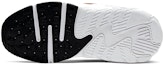 Shop (PS) Nike Air Max Excee 'Emas Metalik' CD6892-102