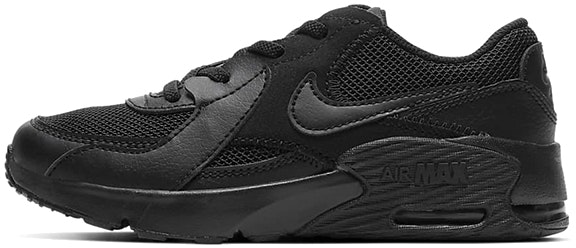 preschool-nike-air-max-excee-triple-black-cd-6892-005