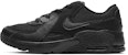 (PS) Nike Air Max Excee 'Hitam Pekat' CD6892-005