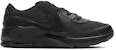 (PS) Nike Air Max Excee 'Hitam Pekat' CD6892-005