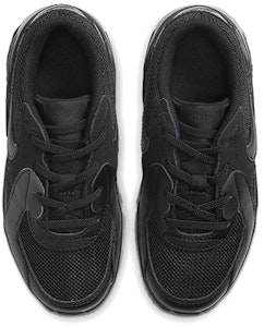 (PS) Nike Air Max Excee 'Hitam Pekat' CD6892-005 Shop (PS) Nike Air Max Excee 'Hitam Pekat' CD6892-005