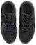 Shop (PS) Nike Air Max Excee 'Hitam Pekat' CD6892-005