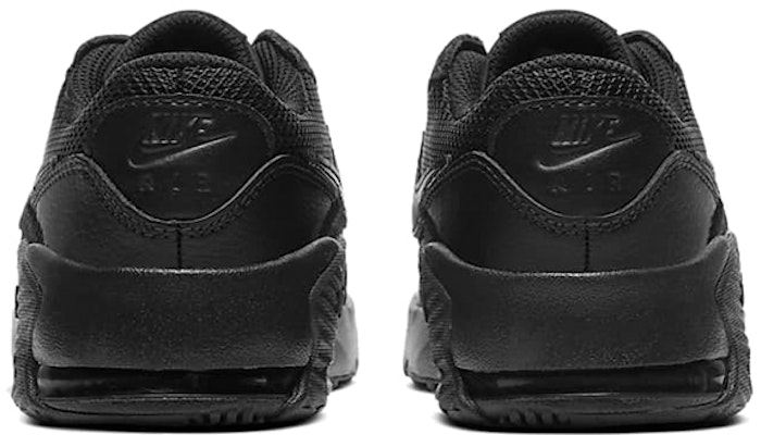 (Preschool) Nike Air Max Excee 'Triple Black' CD6892-005 Purchase (Preschool) Nike Air Max Excee 'Triple Black' CD6892-005