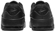 Purchase (PS) Nike Air Max Excee 'Hitam Pekat' CD6892-005