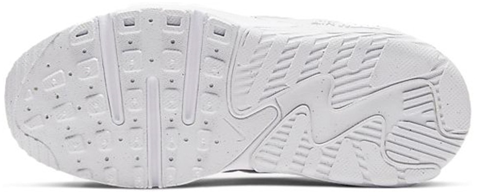 (Preschool) Nike Air Max Excee 'Triple White' CD6892-100 Purchase (Preschool) Nike Air Max Excee 'Triple White' CD6892-100