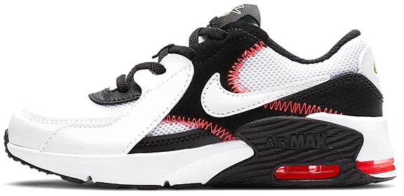 preschool-nike-air-max-excee-white-black-red-cd-6892-103