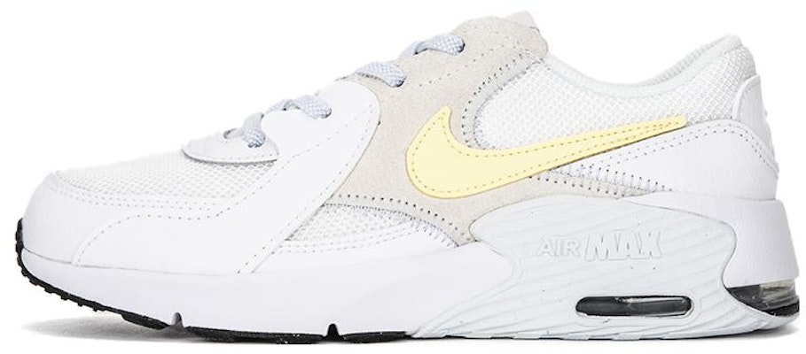 (PS) 耐克Air Max Excee“白柠檬色” CD6892-118 Buy (PS) 耐克Air Max Excee“白柠檬色” CD6892-118