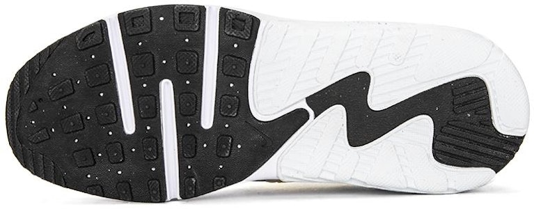 (PS) Nike Air Max Excee 'Blanco Tinte Limón' CD6892-118 Shop (PS) Nike Air Max Excee 'Blanco Tinte Limón' CD6892-118