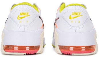 (PS) Nike Air Max Excee PS 'Blanco Gris Rosa' CD6892-120 Shop (PS) Nike Air Max Excee PS 'Blanco Gris Rosa' CD6892-120
