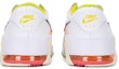 Shop (PS) Nike Air Max Excee PS 'Putih Kelabu Pink' CD6892-120