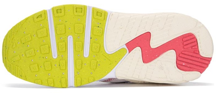 (PS) 나이키 에어맥스 엑시 PS '화이트 그레이 핑크' CD6892-120 Purchase (PS) 나이키 에어맥스 엑시 PS '화이트 그레이 핑크' CD6892-120