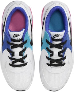 (PS) Nike Air Max Excee 'Putih Diraja Fuchsia' CD6892-117 Shop (PS) Nike Air Max Excee 'Putih Diraja Fuchsia' CD6892-117