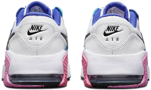 (PS) Nike Air Max Excee 'Putih Diraja Fuchsia' CD6892-117 Purchase (PS) Nike Air Max Excee 'Putih Diraja Fuchsia' CD6892-117