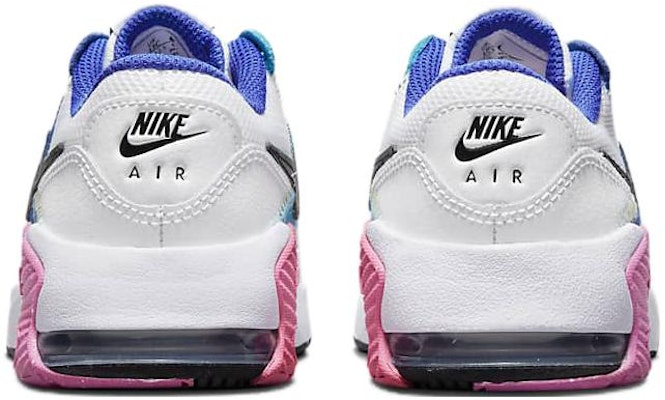 (PS) 耐克Air Max Excee“白色皇家紫红” CD6892-117 Purchase (PS) 耐克Air Max Excee“白色皇家紫红” CD6892-117