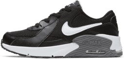 nike-air-max-excee-black-dark-gray-white-cd-6892-001