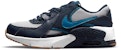 (Preschool) Nike Air Max Excee Blue/Grey CD6892-014
