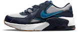 Buy (Preschool) Nike Air Max Excee Blue/Grey CD6892-014