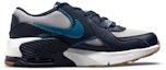 Order (Preschool) Nike Air Max Excee Blue/Grey CD6892-014