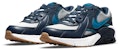 (Preschool) Nike Air Max Excee Blue/Grey CD6892-014