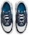 (Preschool) Nike Air Max Excee Blue/Grey CD6892-014