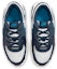 Shop (Preschool) Nike Air Max Excee Blue/Grey CD6892-014