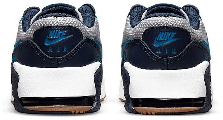 (Preschool) Nike Air Max Excee Blue/Grey CD6892-014 Purchase (Preschool) Nike Air Max Excee Blue/Grey CD6892-014