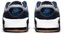(Preschool) Nike Air Max Excee Blue/Grey CD6892-014