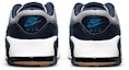 Purchase (Preschool) Nike Air Max Excee Blue/Grey CD6892-014