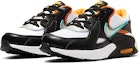 Lookbook (PS) Nike Air Max Excee D2N Putih Laser Oren CJ2003-100