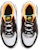 (PS) Nike Air Max Excee D2N Putih Laser Oren CJ2003-100