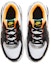 Shop (PS) Nike Air Max Excee D2N Putih Laser Oren CJ2003-100
