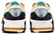 (PS) Nike Air Max Excee D2N Putih Laser Oren CJ2003-100