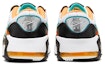 Purchase (PS) Nike Air Max Excee D2N Putih Laser Oren CJ2003-100
