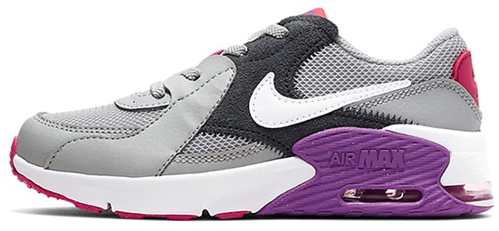 preschool-nike-air-max-excee-grey-fog-purple-nebula-cd-6892-003