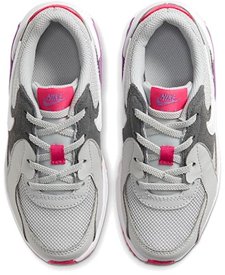(Preschool) Nike Air Max Excee Grey Fog Purple Nebula CD6892-003 Shop (Preschool) Nike Air Max Excee Grey Fog Purple Nebula CD6892-003
