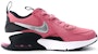 (PS) Nike Air Max Excee SE Merah Jambu/Perak/'Hitam' CZ4993-600
