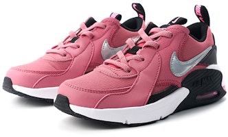 (PS) ナイキ エア マックス Excee SE ピンク/シルバー/ブラック CZ4993-600 Lookbook (PS) ナイキ エア マックス Excee SE ピンク/シルバー/ブラック CZ4993-600