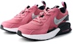 Lookbook (PS) Nike Air Max Excee SE Merah Jambu/Perak/'Hitam' CZ4993-600