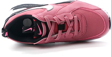 (PS) ナイキ エア マックス Excee SE ピンク/シルバー/ブラック CZ4993-600 Shop (PS) ナイキ エア マックス Excee SE ピンク/シルバー/ブラック CZ4993-600