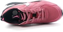 Shop (PS) Nike Air Max Excee SE Merah Jambu/Perak/'Hitam' CZ4993-600