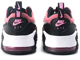 (PS) ナイキ エア マックス Excee SE ピンク/シルバー/ブラック CZ4993-600 Purchase (PS) ナイキ エア マックス Excee SE ピンク/シルバー/ブラック CZ4993-600