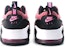 (PS) Nike Air Max Excee SE Merah Jambu/Perak/'Hitam' CZ4993-600