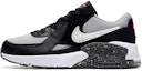Buy (PS) Nike Air Max Excee SE 'Hitam Kelabu Asap Ringan' CZ6364-001