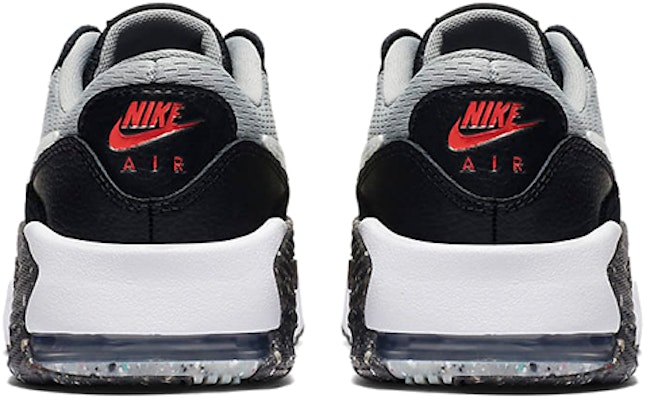 (Preschool) Nike Air Max Excee SE 'Black Light Smoke Grey' CZ6364-001 Purchase (Preschool) Nike Air Max Excee SE 'Black Light Smoke Grey' CZ6364-001