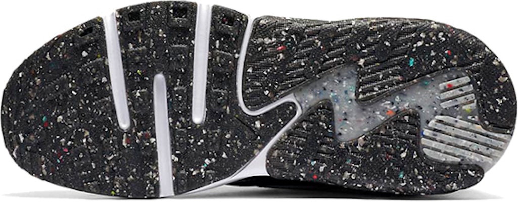(Preschool) Nike Air Max Excee SE 'Black Light Smoke Grey' CZ6364-001 Details for (Preschool) Nike Air Max Excee SE 'Black Light Smoke Grey' CZ6364-001