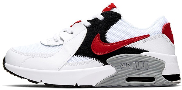 preschool-nike-air-max-excee-white-university-red-cd-6892-105
